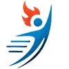 Logo van Ignovative