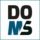 Logo van Doms Management AND Advies B.V.
