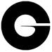 Logo van Vika B.V.