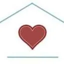 Logo Moed Trainingen AND Counseling