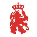 Logo van AVK Gerechtsdeurwaarders