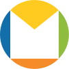 Logo van Mutsaersstichting