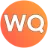 Logo van WeQonnect - IT Solutions Provider
