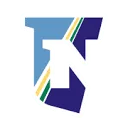 Logo van Gemeente Noordwijk