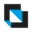 Logo van Berma