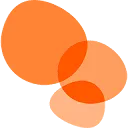 Logo van Conquis Accountants en Adviseurs