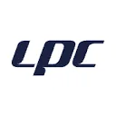 Logo van LPC