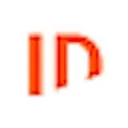 Logo van Imagine Digital