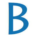 Logo Basic Suturing Course