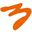 Logo van Studio Boy Boelhouwer