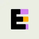 Logo van Energiek