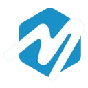 Logo van MODELEC