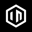 Logo van Insight TV