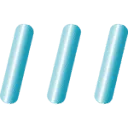 Logo van Von Reth Contra-Expertise