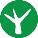 Logo van Consistence