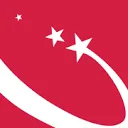 Logo van European Lead Factory