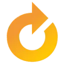 Logo Portex Logistics