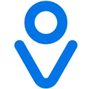 Logo van Bouwselect BV