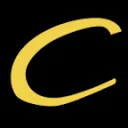 Logo Curry's Kralingen