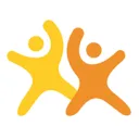 Logo van BuddyContact
