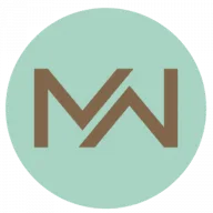 Logo van Rew(m)ind Coaching