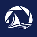 Logo van Guy Fleury Photography
