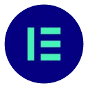 Logo van Bureau Toerisme