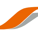 Logo van HeatFlow Systems
