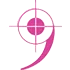 Logo van Vindkracht 9 Internet Marketing