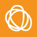 Logo van Proactis Benelux