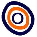 Logo van TacoKnol.nl
