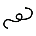 Logo van Headmade