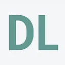 Logo van The Data Lawyers