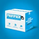 Logo van Profipack Verpakkingsmaterialen