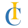 Logo van Innovation Catalyzer