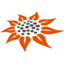 Logo van DrieGasthuizenGroep