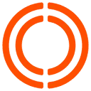 Logo van Creativeorange