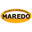 Logo van MAREDO