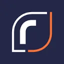 Logo van Rumetec B.V.