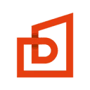 Logo van De Loods