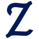 Logo van Zuivelhoeve Winkels