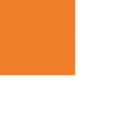 Logo van Unibouw