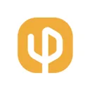 Logo Young Perfect: Omnichannel Marketing AND Experiences