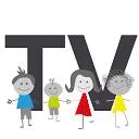 Logo van Kinderdagverblijf Tot Vanavond!