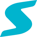Logo van The S-Unit