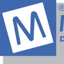 Logo Mulder Eelde Installatietechniek