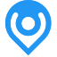 Logo van Gouda Werkt