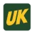 Logo van Urban Kitchen
