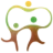 Logo van Vivanto - School of life