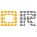 Logo van DutchRisk